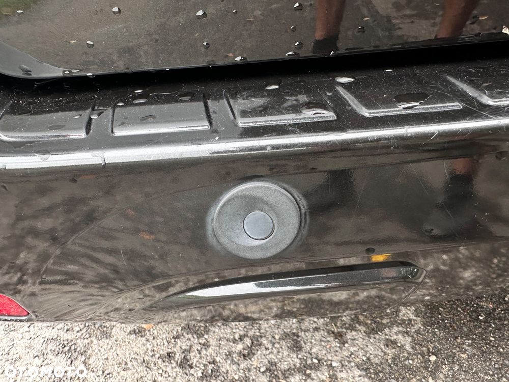 Dacia Dokker 1.6 SCe Laureate - 31