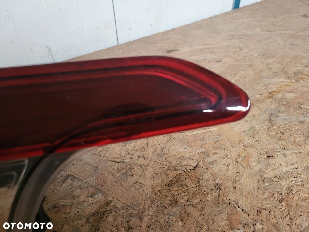 Lampa tylna prawa Peugeot 308 T9 HB - 6