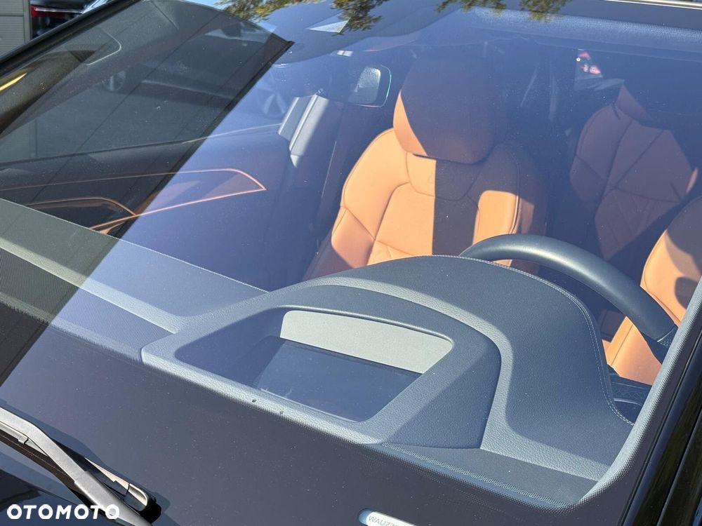 Audi S8 TFSI mHEV Quattro Tiptr - 10