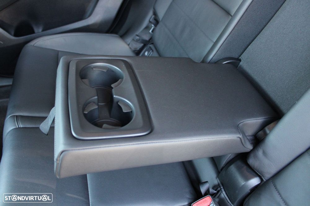 BMW X1 xDrive25e Pack Desportivo M - 44