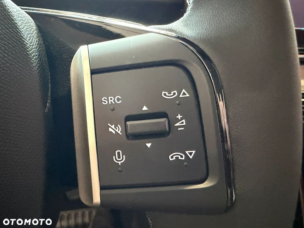 Citroën C3 1.2 T Max - 18