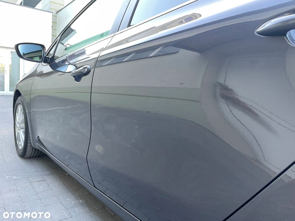 Kia Ceed Cee'd 1.4 Business Line - 27