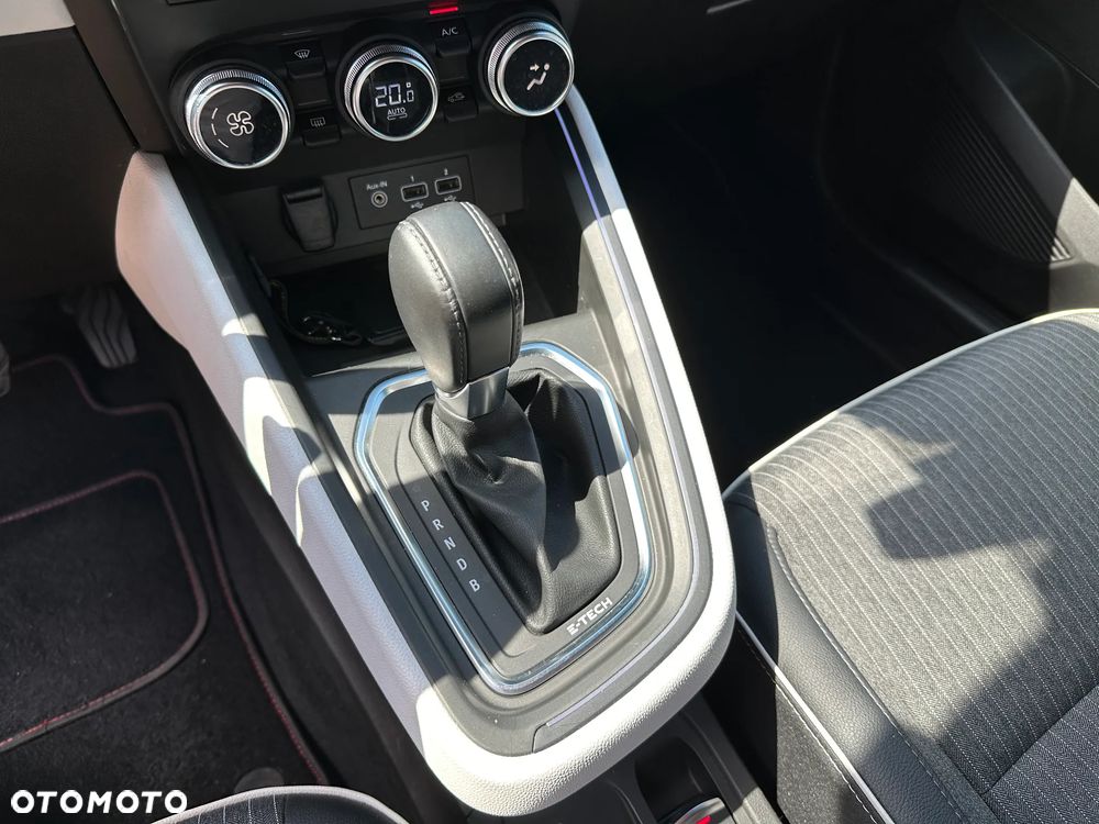Renault Clio - 17