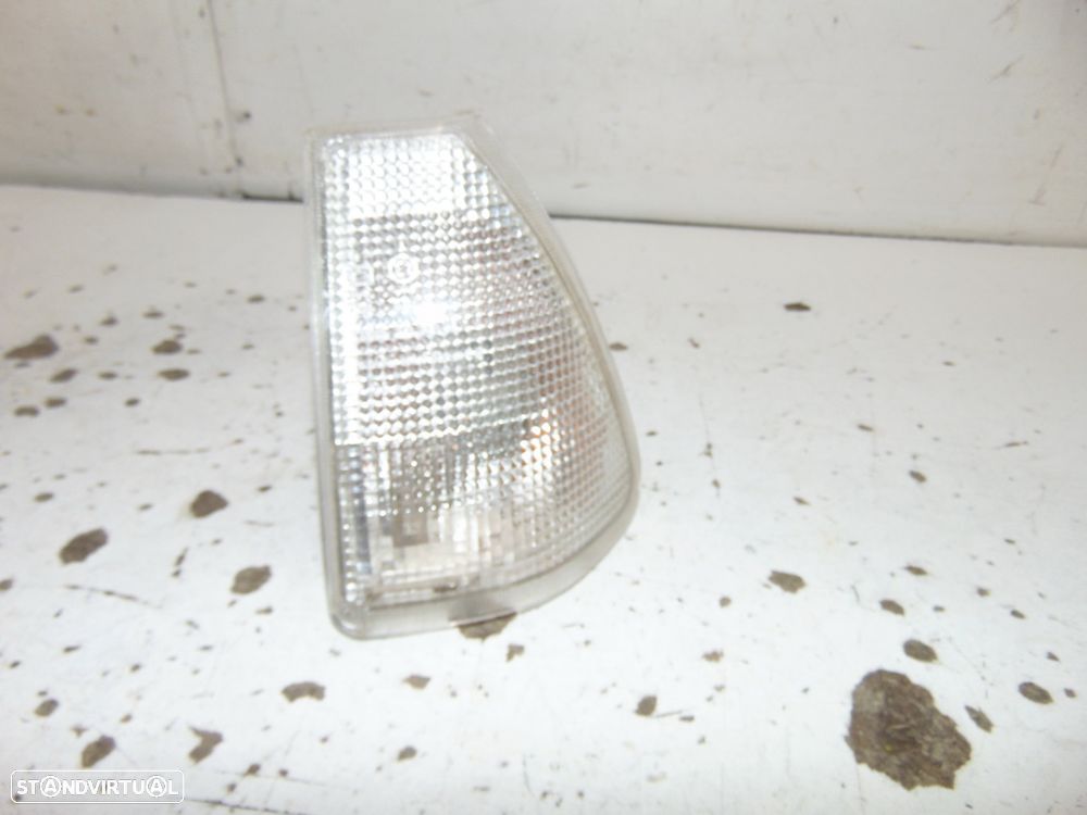 Renault 18 pisca - 4