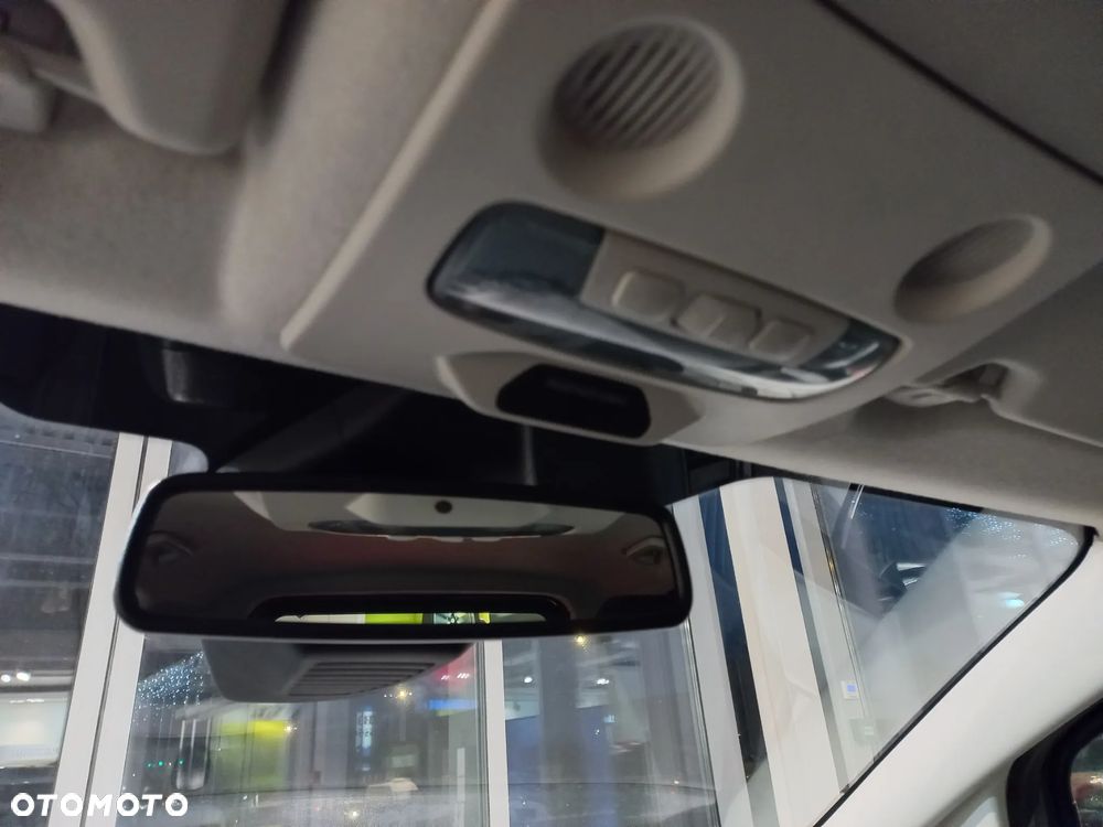 Ford EcoSport 1.0 EcoBoost GPF ST-Line ASS - 40