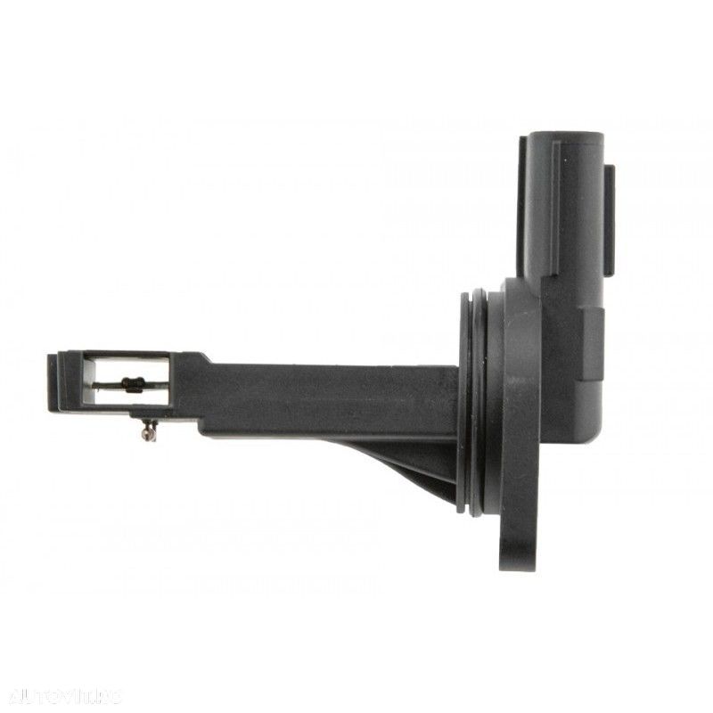 Senzor debit aer motor 1.5-2.5 Mazda 2 2014-, 3 2013-, 6 2013-, Cx-3 2015-, Cx-5 2011-, Mitsubishi Ax 2010-, Outlander 3 2012-, Eclipse Cross 2017-, PE01-13-215 - 3