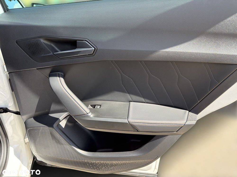 Cupra Formentor 1.5 TSI DSG - 11