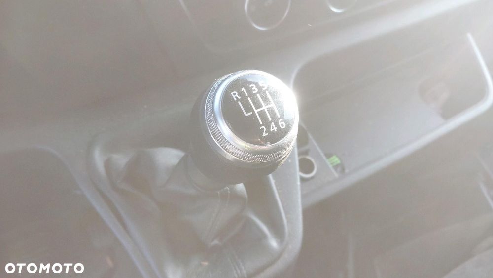 Renault Master L3 - 9