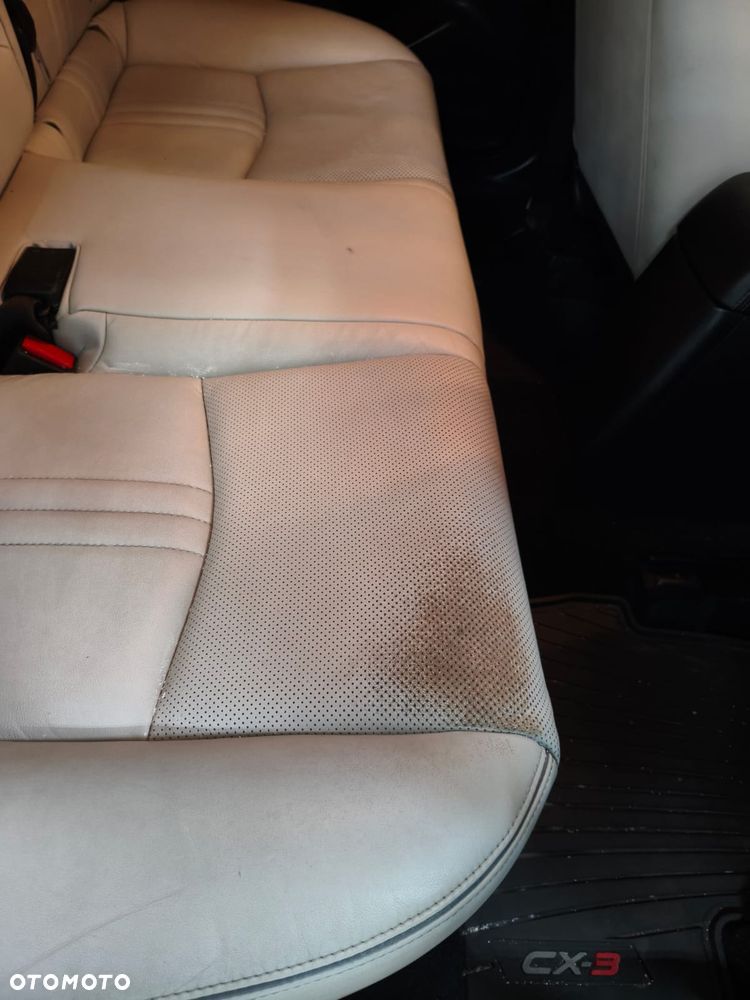 Mazda CX-3 2.0 SkyPassion - 38