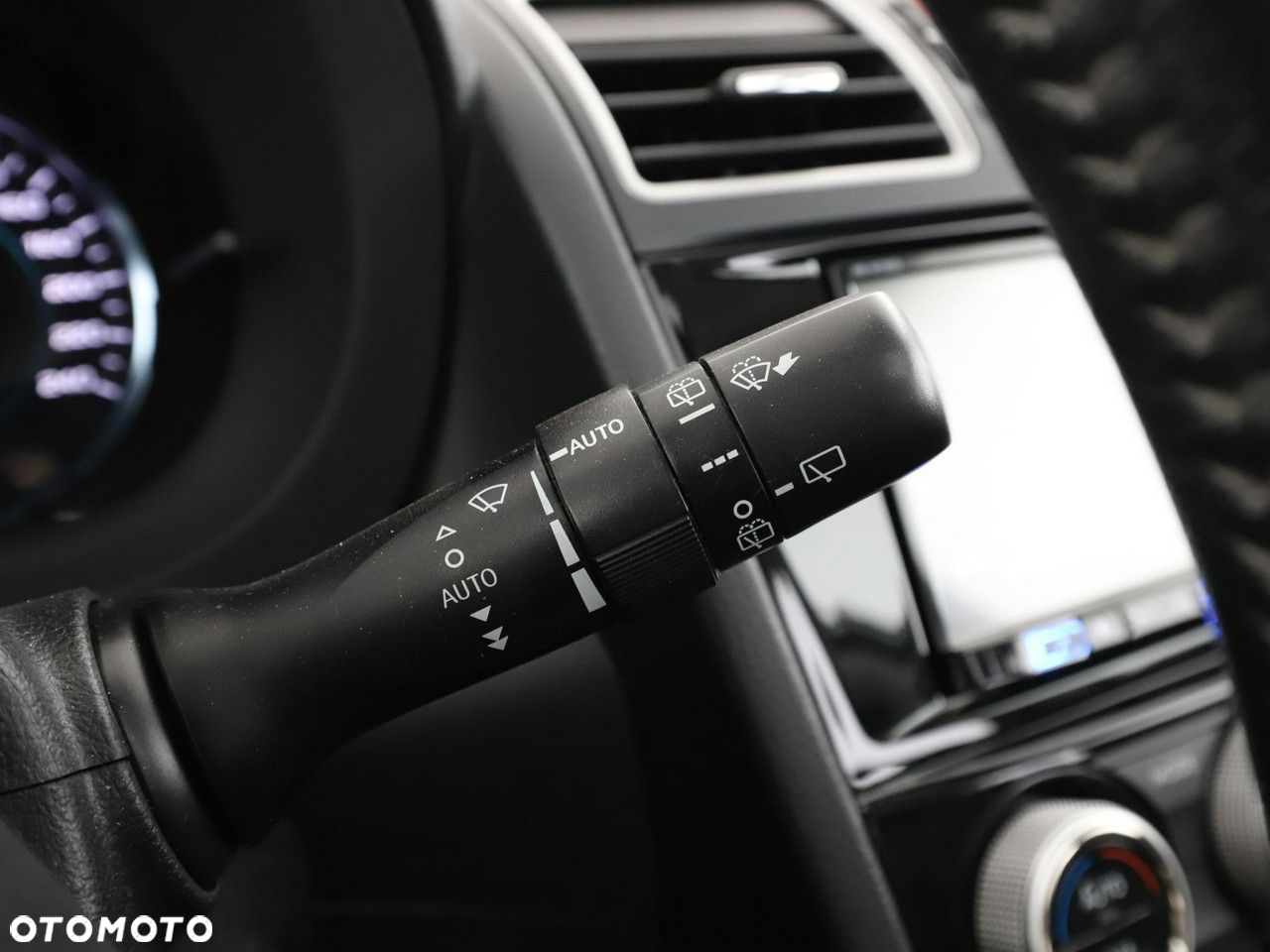 Subaru Forester 2.0X Lineartronic Comfort - 33