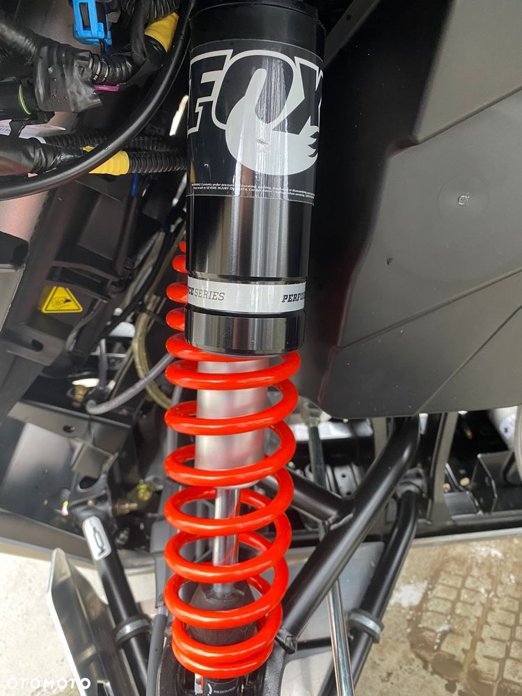 Can-Am Renegade - 20