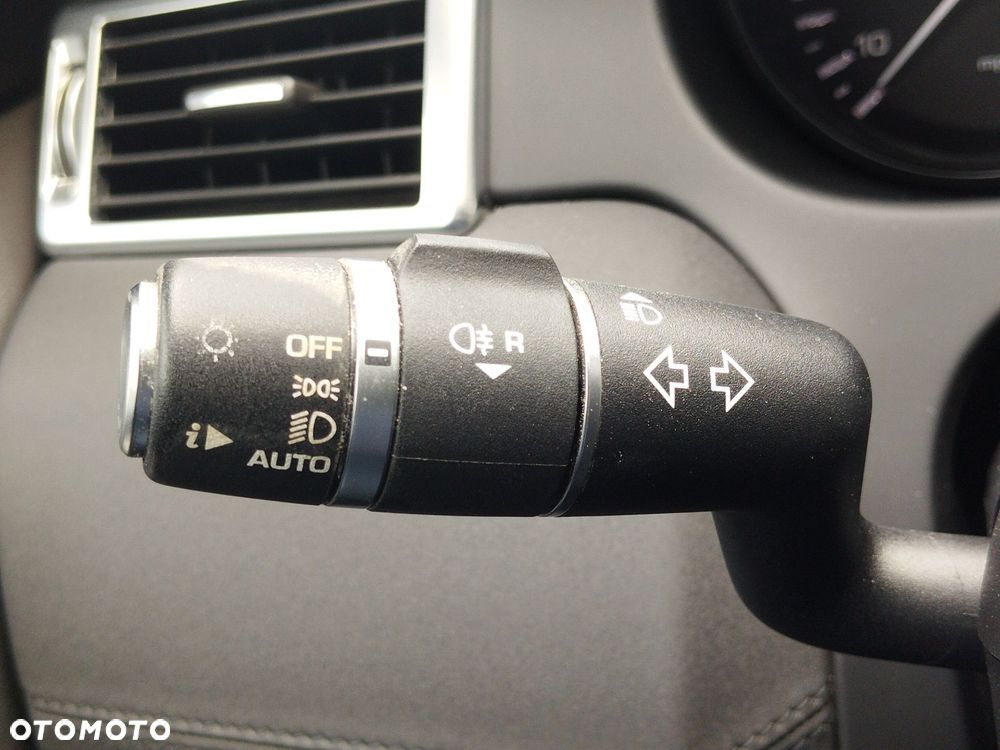 Land Rover Discovery Sport 2.0 Si4 HSE - 21