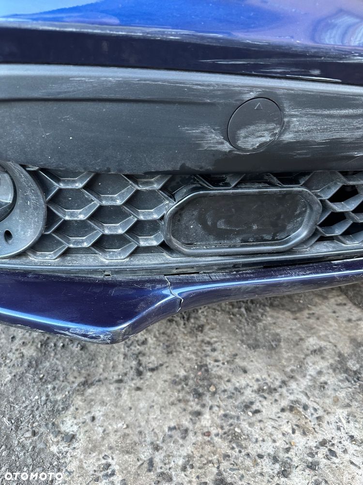 Alfa Romeo Stelvio 2.2 JTDM Super - 9