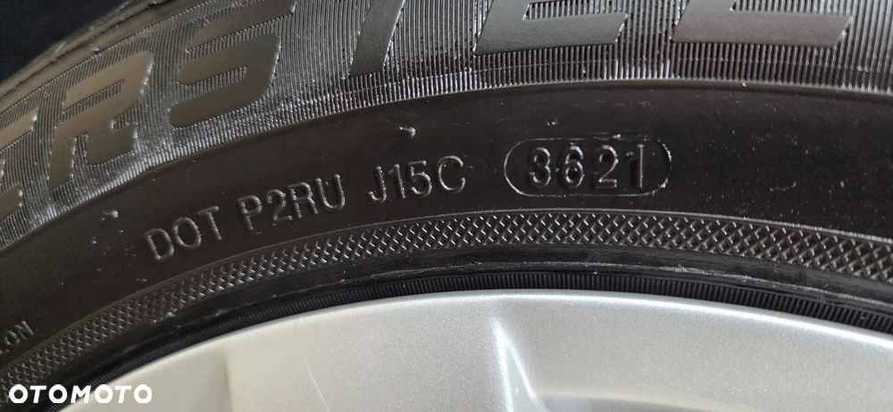 Volkswagen Polo - 31