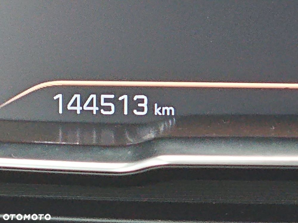 Peugeot 5008 1.6 PureTech GT Line S&S EAT8 - 18