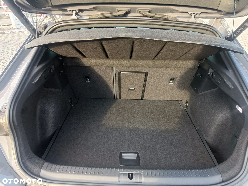 Cupra Formentor - 21