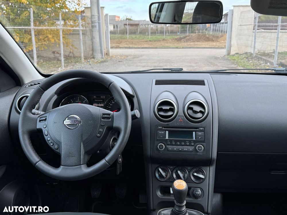 Nissan Qashqai ver-1-5-dci-acenta - 7