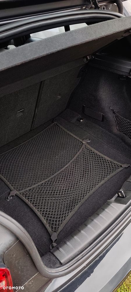 BMW Seria 1 118i Urban Line - 14