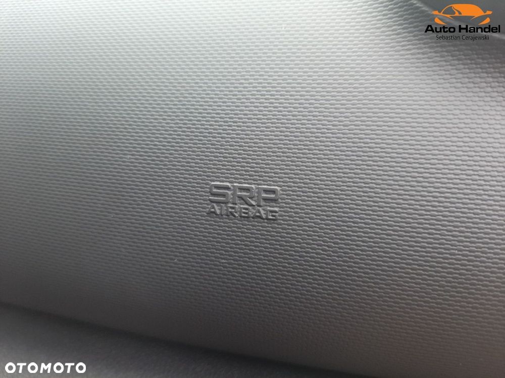 Fiat Talento L2H1 Family - 38