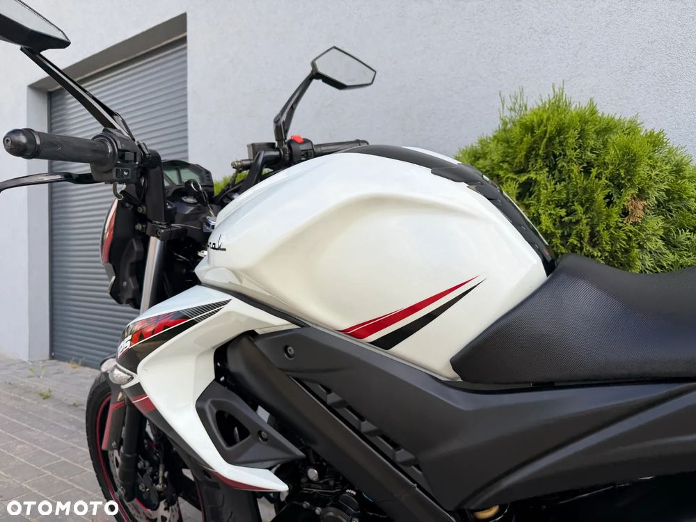 Junak 125 - 33