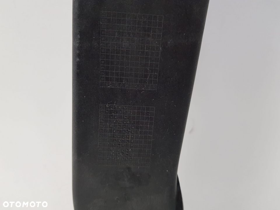 PAS PRZEDNI WZMOCNIENIE CZOŁOWE VW CRAFTER 7C0 16- MAN TGE 7C0805588 NOWY OEM - 6
