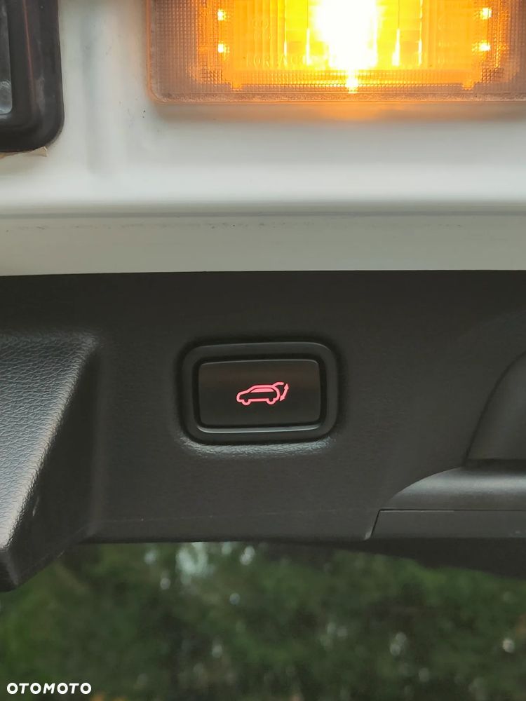 Kia ProCeed 1.0 T-GDI OPF GT LINE - 38