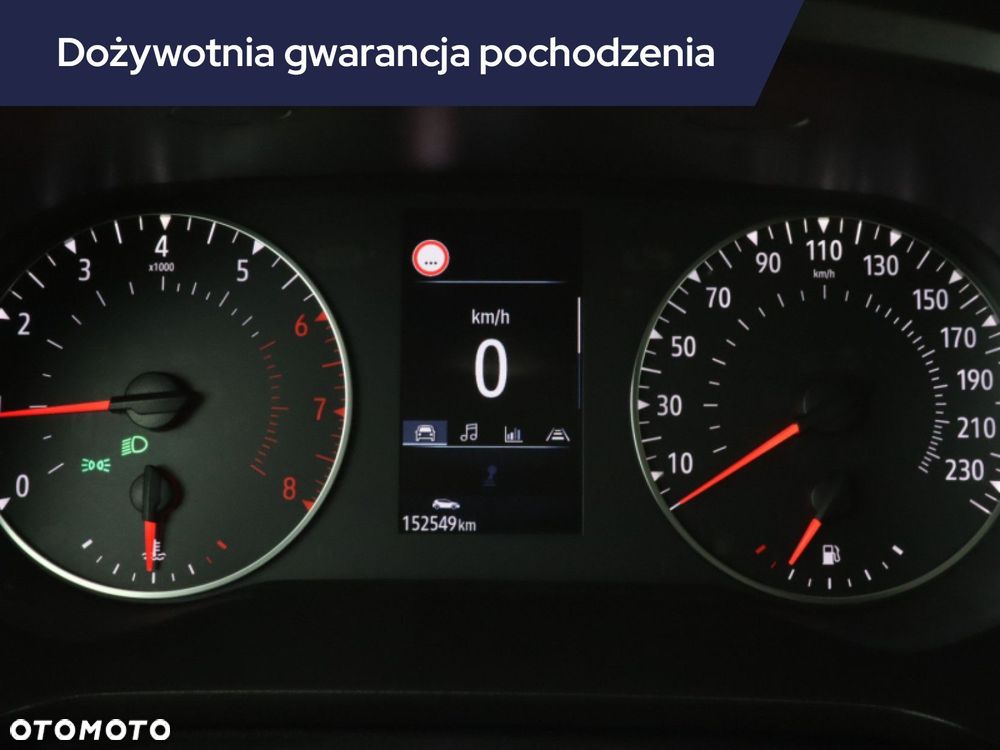 Renault Captur - 13