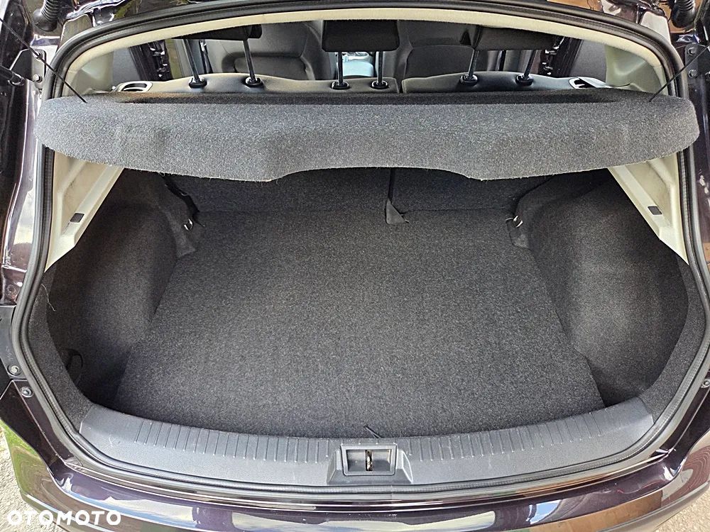 Nissan Qashqai 1.6 Tekna - 38