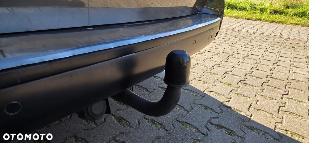 Citroën SpaceTourer 2.0 BlueHDi XL Shine - 9