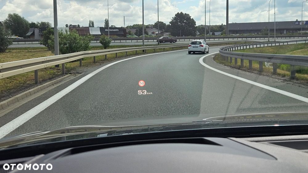 Audi A4 Avant 45 TFSI mHEV Quattro S Line S tronic - 17