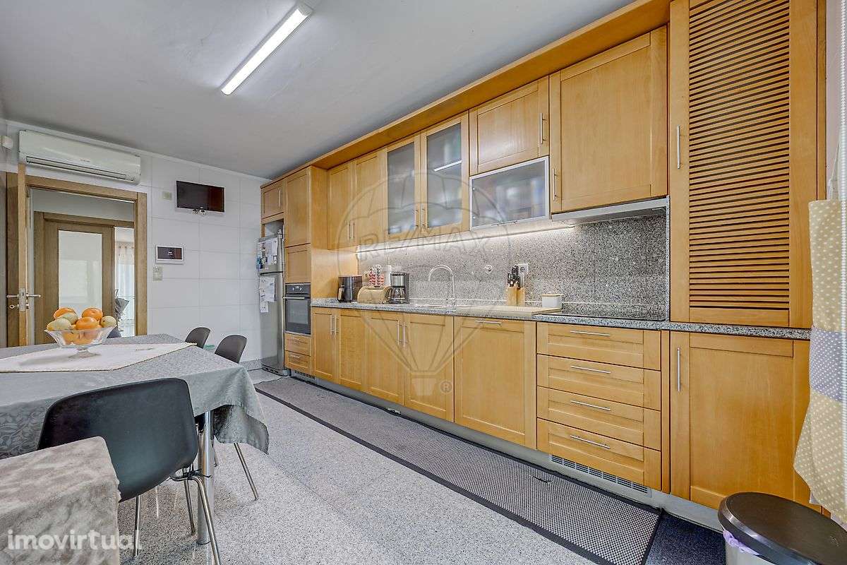 Moradia T3 para venda - Grande imagem: 5/26