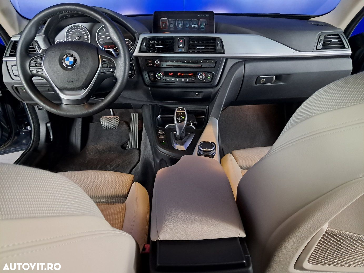 BMW Seria 4 - 14