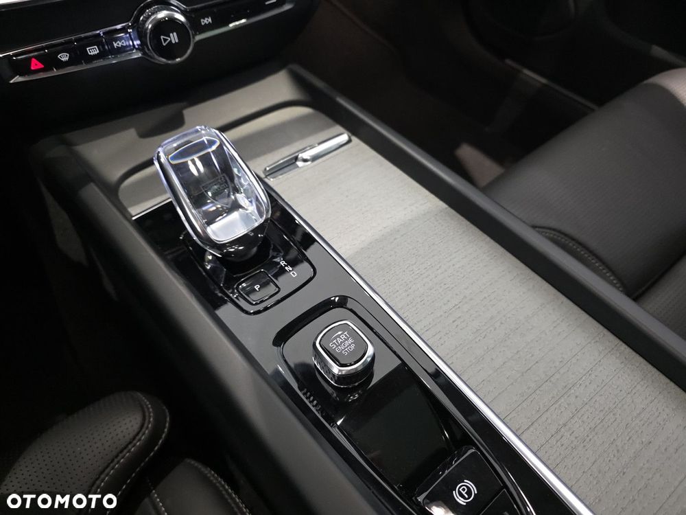 Volvo V60 - 33