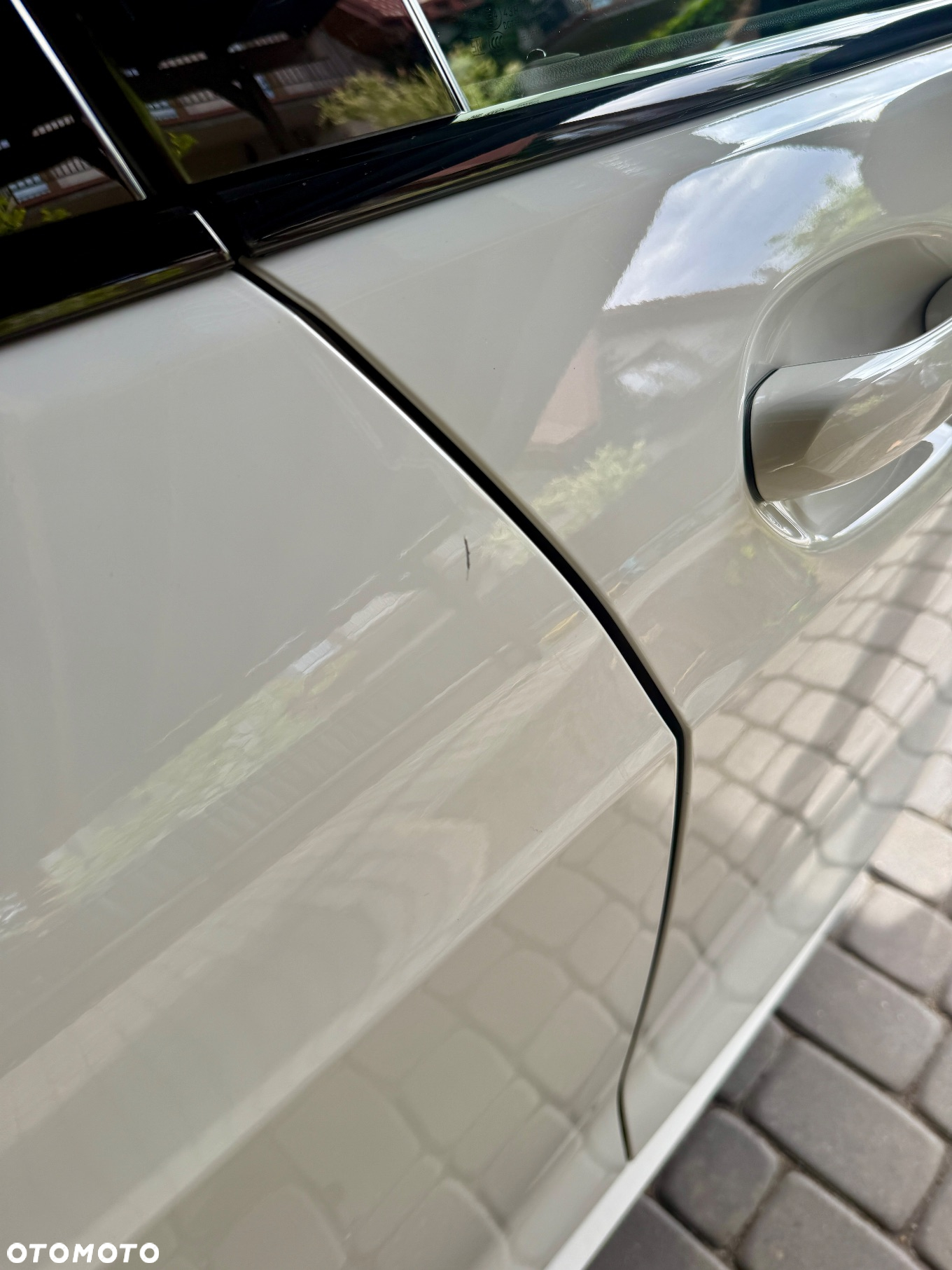 BMW Seria 1 118i M Sport - 18
