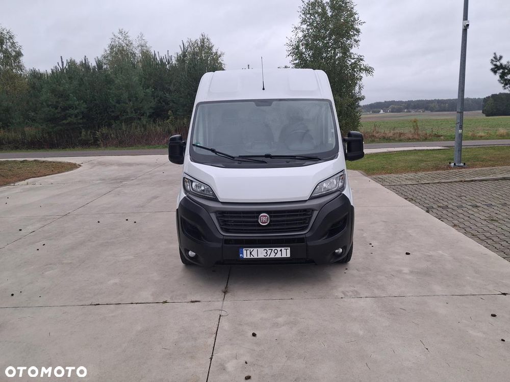 Fiat Ducato - 3