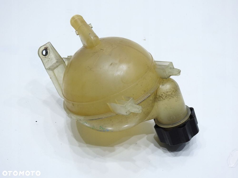 ZBIORNICZEK WYRÓWNAWCZY PEUGEOT 307 2.0 16V - 6