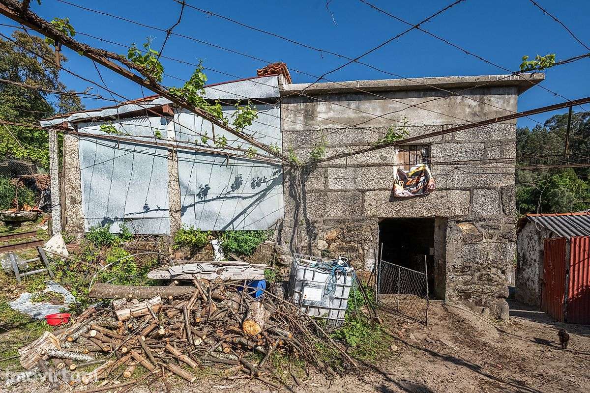 Moradia T3 para venda - Grande imagem: 3/31