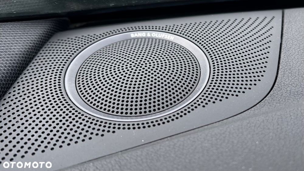 Audi S4 Limousine - 26