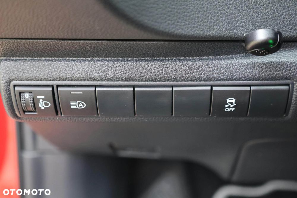 Toyota Corolla 1.8 Hybrid Comfort - 29