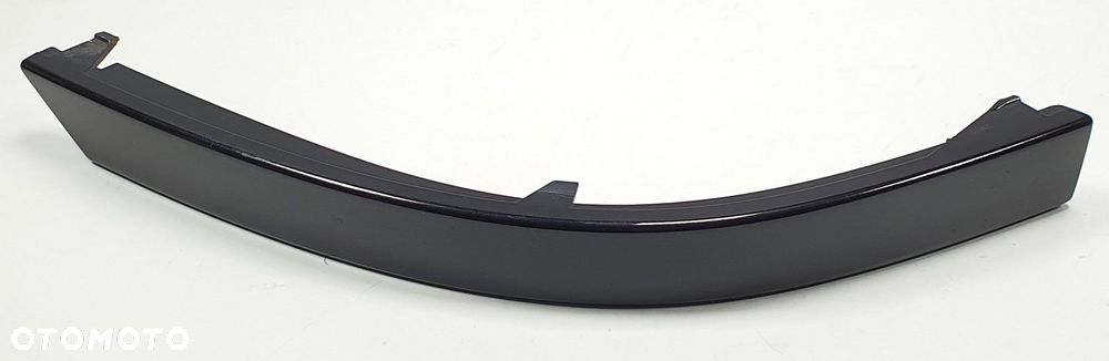 LISTWA POD LAMPE LEWY TYŁ 475 BMW 7 E65 7012287 - 1