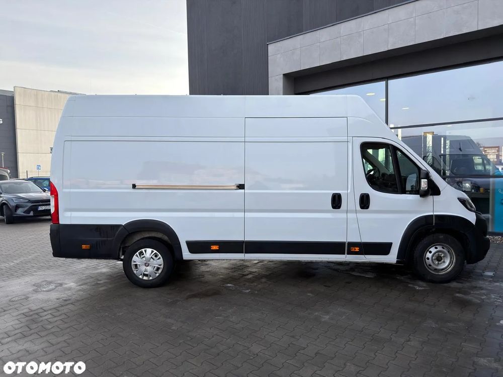 Fiat Ducato - 5