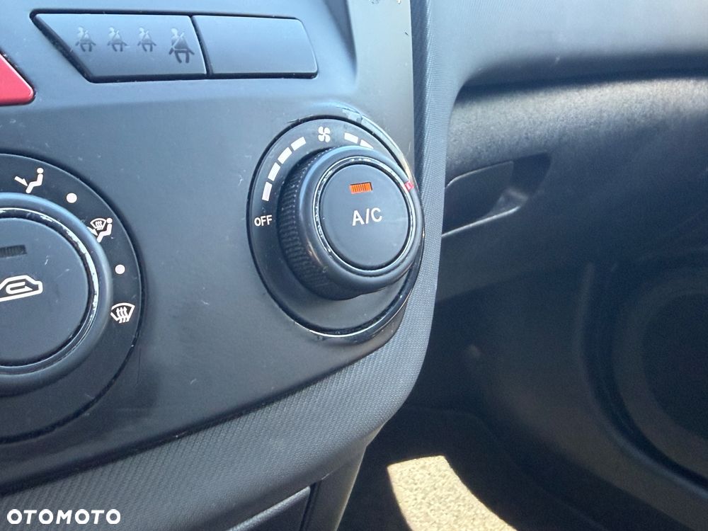 Kia ProCeed 1.6 Optimum - 24