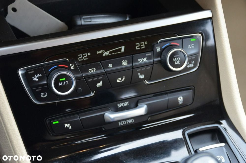 BMW Seria 2 - 36