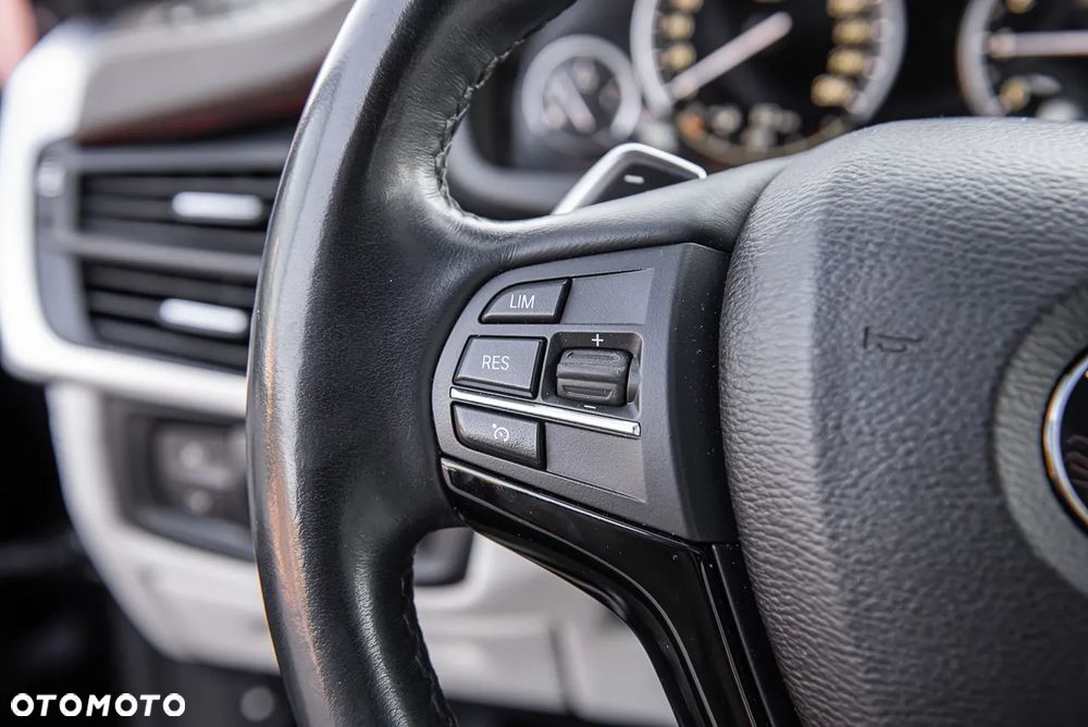 BMW X5 - 23