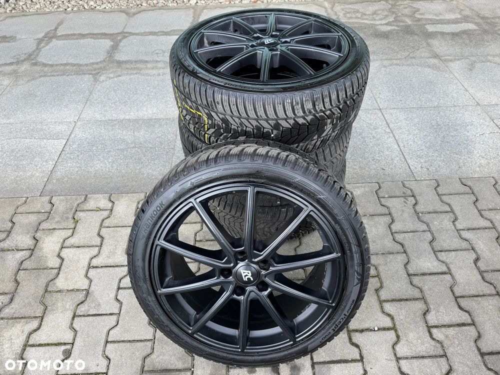 Cupra Ateca 2.0 TSI 4Drive VZ DSG - 40