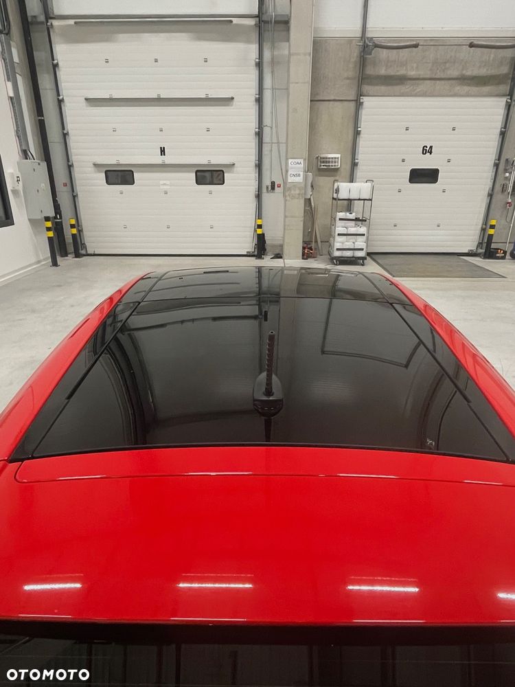 Kia ProCeed 1.6 T-GDI GT XL - 12