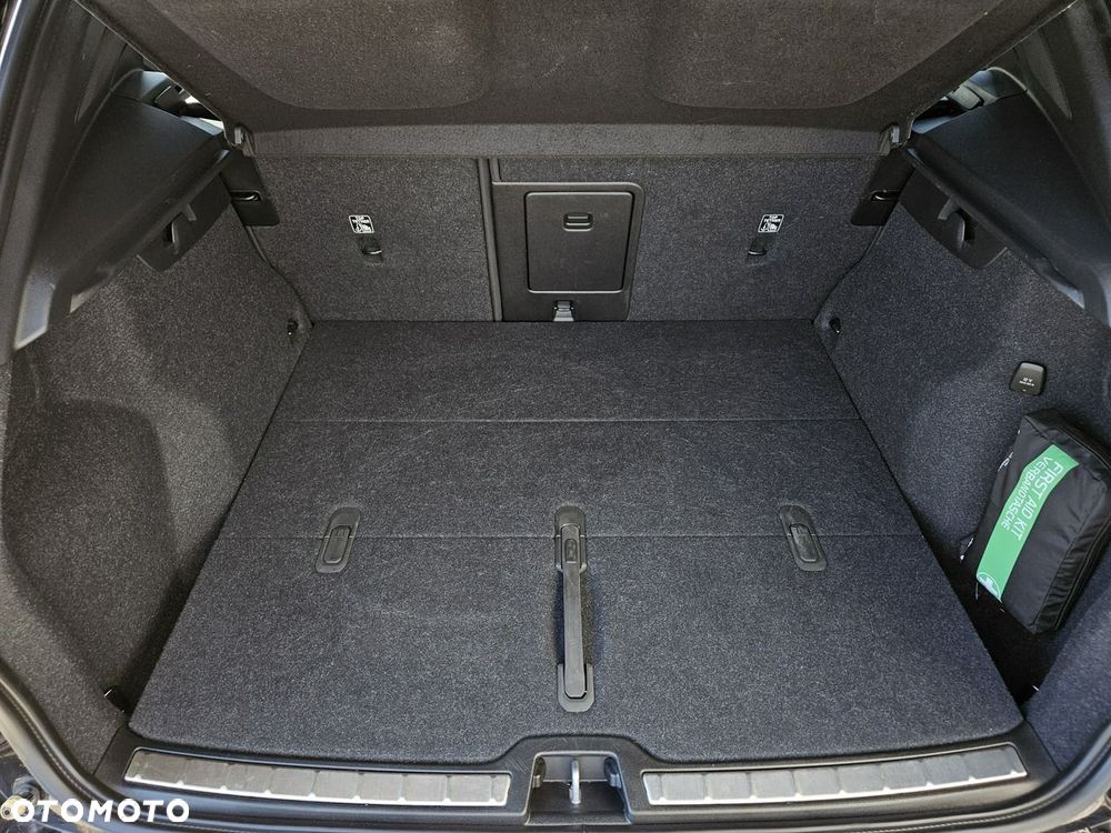 Volvo XC 40 B5 B AWD Ultimate Bright - 16