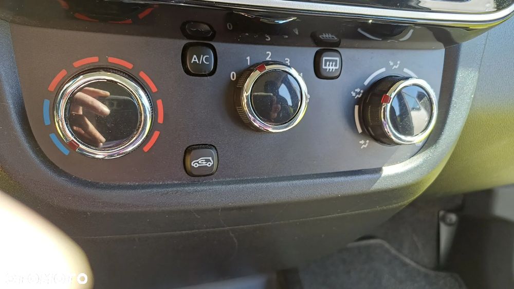 Dacia Spring 27.4kWh Essential - 16