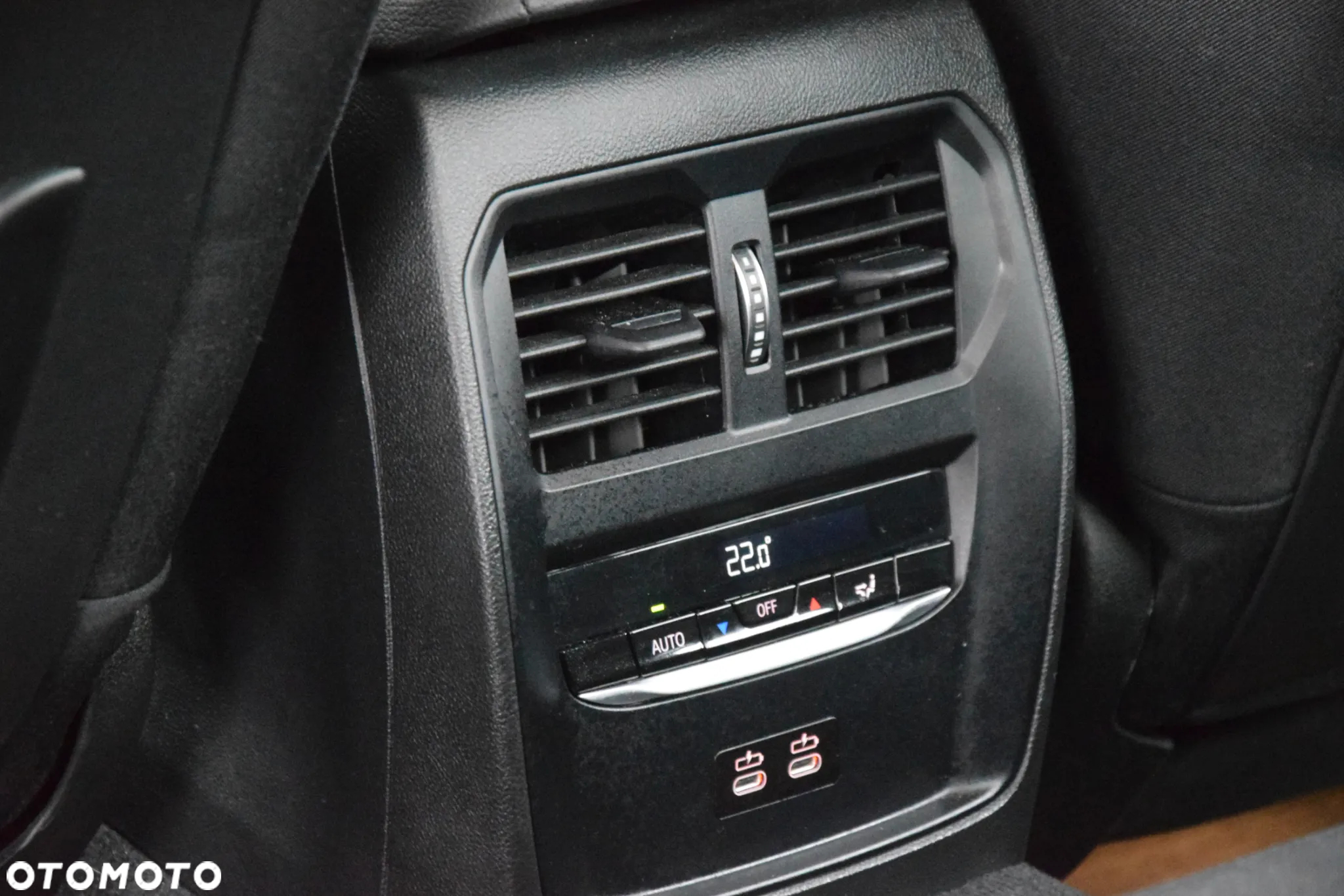 BMW Seria 3 318i Advantage - 23