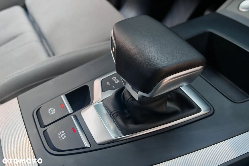 Audi Q5 - 24